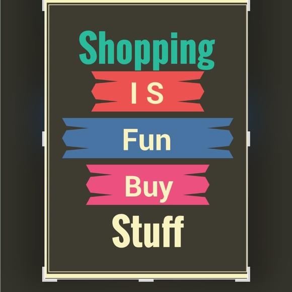 Handbags - Come buy some stuff with us. Also share some stuff.